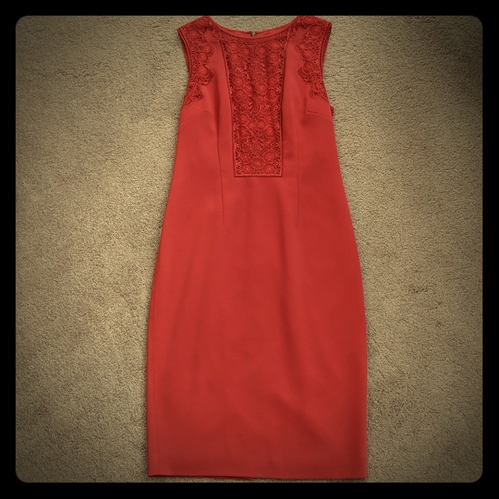 Karen Millen